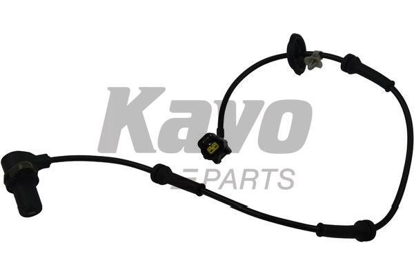 Buy Kavo parts BAS-1005 at a low price in United Arab Emirates!