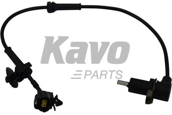Buy Kavo parts BAS-1006 at a low price in United Arab Emirates!