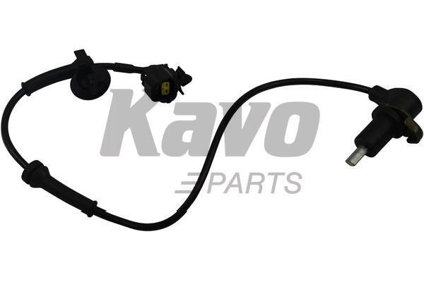 Buy Kavo parts BAS-1007 at a low price in United Arab Emirates!