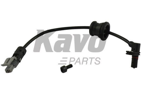 Kavo parts BAS1030 Sensor, wheel speed BAS1030