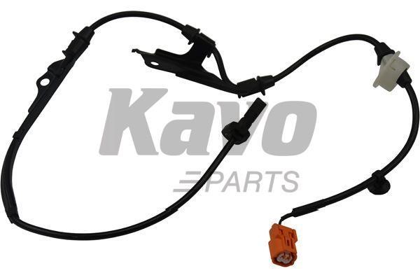 Buy Kavo parts BAS-2002 at a low price in United Arab Emirates!