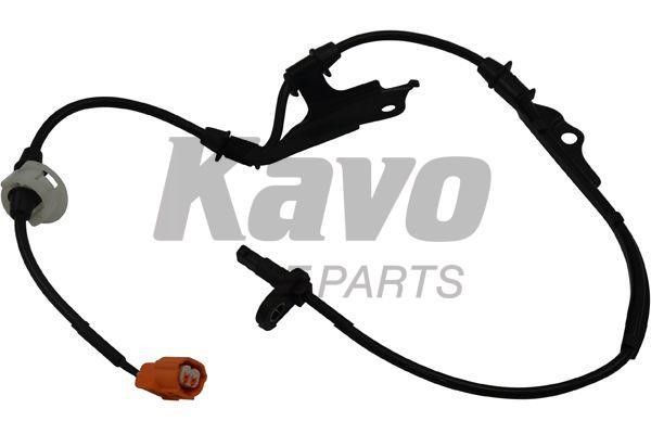 Buy Kavo parts BAS-2005 at a low price in United Arab Emirates!