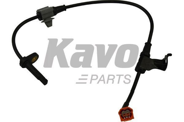 Buy Kavo parts BAS-2008 at a low price in United Arab Emirates!