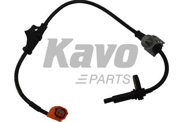 Buy Kavo parts BAS-2013 at a low price in United Arab Emirates!
