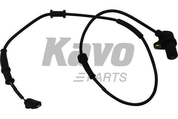 Buy Kavo parts BAS-3021 at a low price in United Arab Emirates!