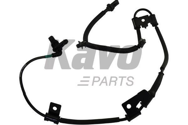Buy Kavo parts BAS-4004 at a low price in United Arab Emirates!