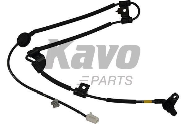 Buy Kavo parts BAS-4009 at a low price in United Arab Emirates!