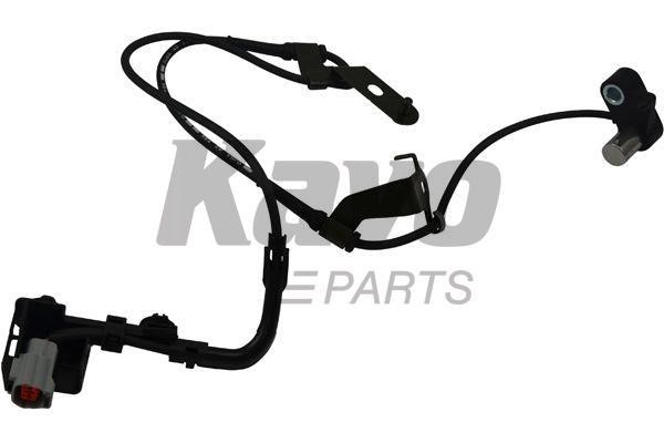 Buy Kavo parts BAS-4515 at a low price in United Arab Emirates!