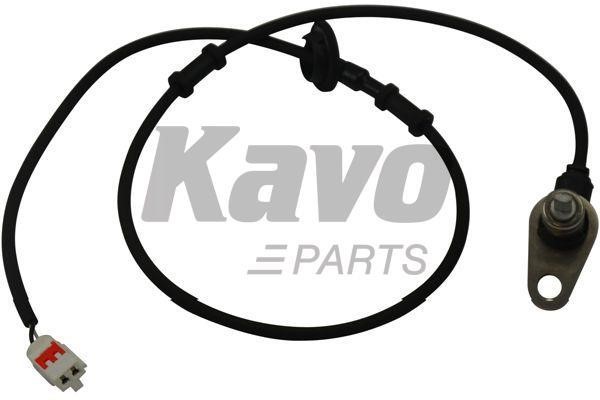 Buy Kavo parts BAS-4517 at a low price in United Arab Emirates!