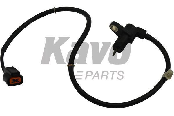 Buy Kavo parts BAS-5501 at a low price in United Arab Emirates!