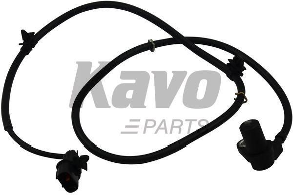 Buy Kavo parts BAS-5503 at a low price in United Arab Emirates!
