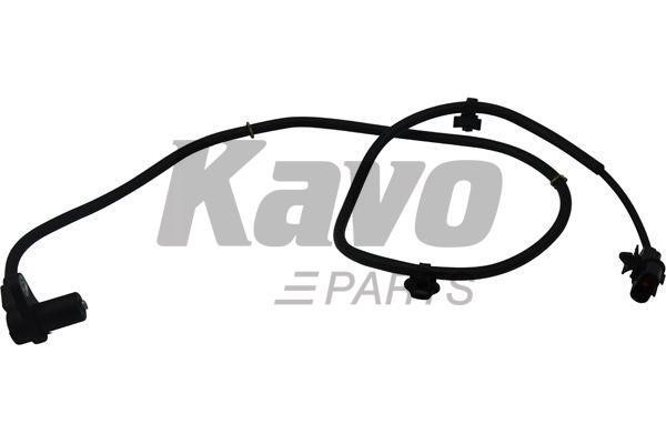 Buy Kavo parts BAS-5506 at a low price in United Arab Emirates!