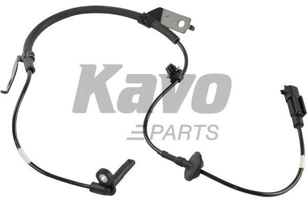 Buy Kavo parts BAS-5520 at a low price in United Arab Emirates!