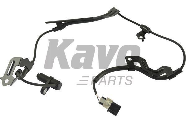 Buy Kavo parts BAS-5535 at a low price in United Arab Emirates!