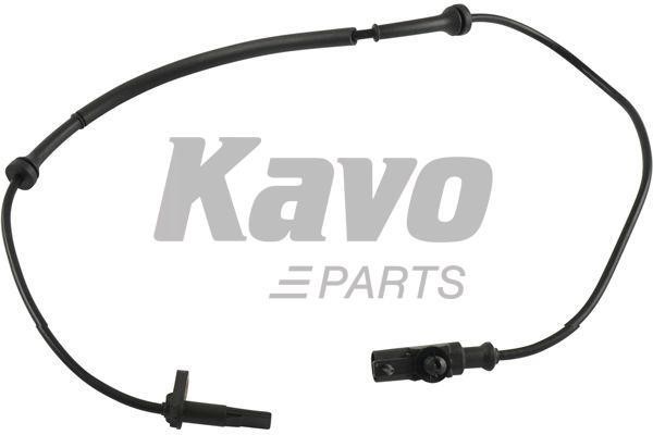 Buy Kavo parts BAS-5536 at a low price in United Arab Emirates!