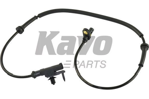 Buy Kavo parts BAS-5538 at a low price in United Arab Emirates!