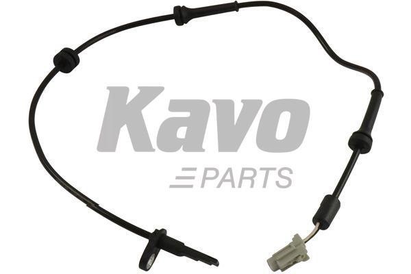 Buy Kavo parts BAS-6513 at a low price in United Arab Emirates!