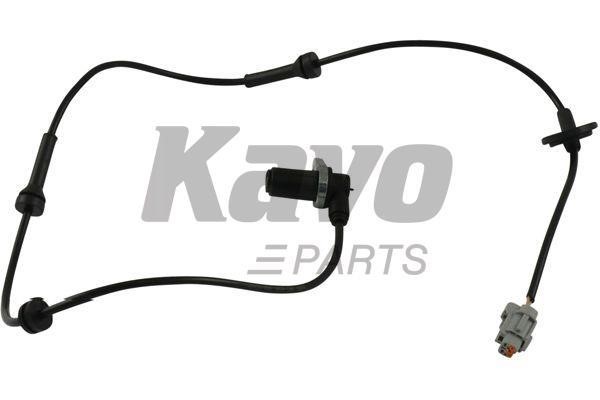 Kavo parts BAS6556 ABS Sensor Front Right BAS6556