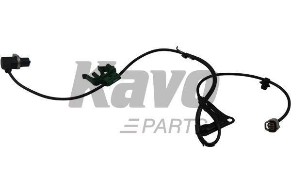 Buy Kavo parts BAS-9005 at a low price in United Arab Emirates!