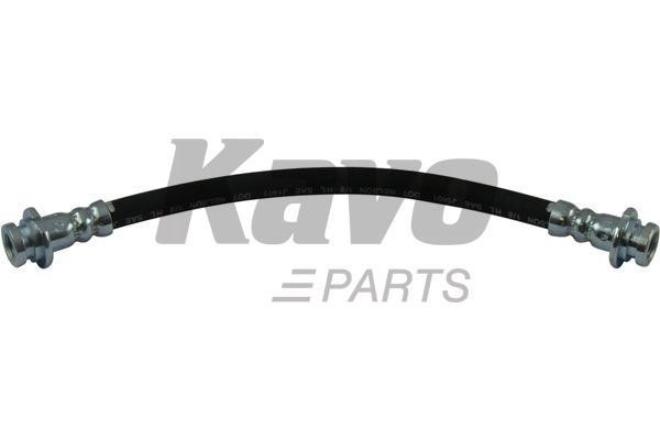Buy Kavo parts BBH-1002 at a low price in United Arab Emirates!