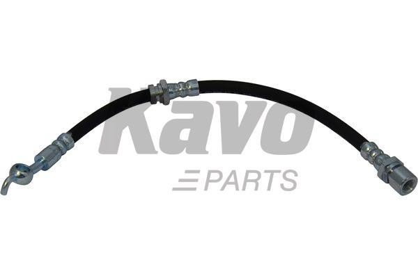 Buy Kavo parts BBH-1014 at a low price in United Arab Emirates!