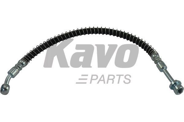 Buy Kavo parts BBH-3141 at a low price in United Arab Emirates!