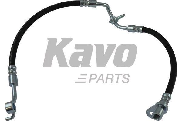 Buy Kavo parts BBH-4541 at a low price in United Arab Emirates!