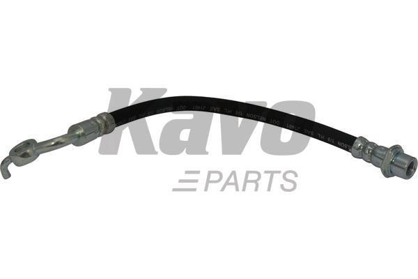 Buy Kavo parts BBH-9074 at a low price in United Arab Emirates!