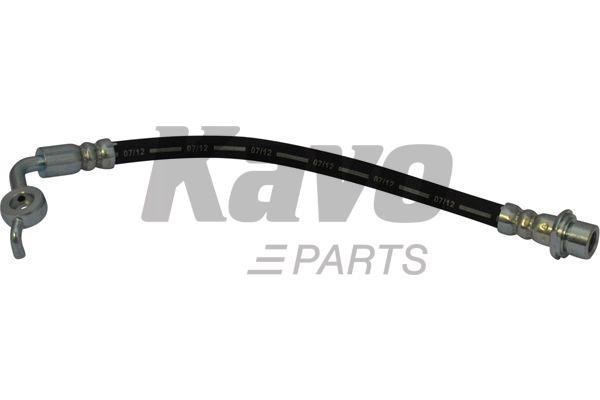Buy Kavo parts BBH-9076 at a low price in United Arab Emirates!