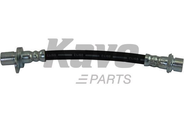Brake Hose Kavo parts BBH-9253
