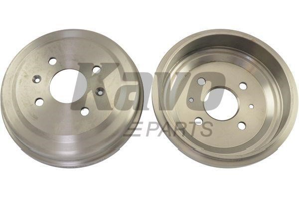 Buy Kavo parts BD-1354 at a low price in United Arab Emirates!