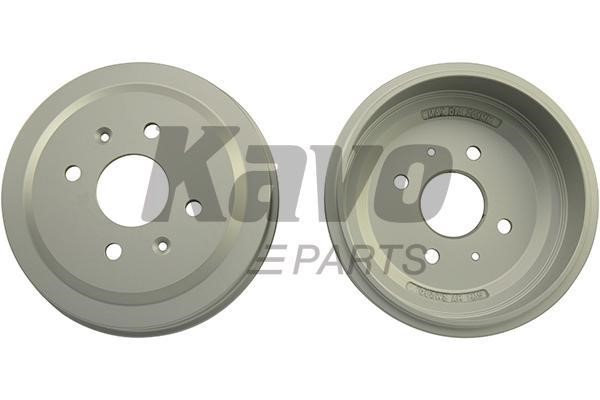 Buy Kavo parts BD-1357 at a low price in United Arab Emirates!