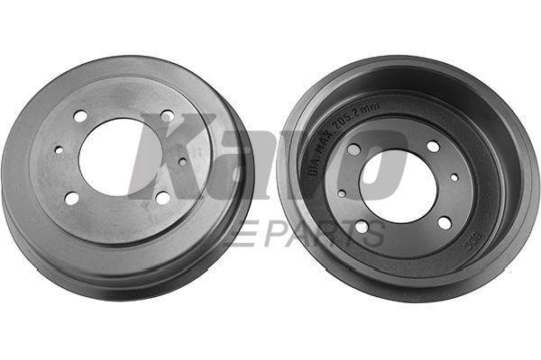 Buy Kavo parts BD-3352 at a low price in United Arab Emirates!
