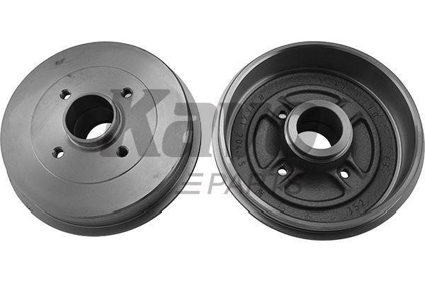 Buy Kavo parts BD-6867 at a low price in United Arab Emirates!