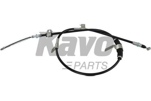 Buy Kavo parts BHC-1015 at a low price in United Arab Emirates!