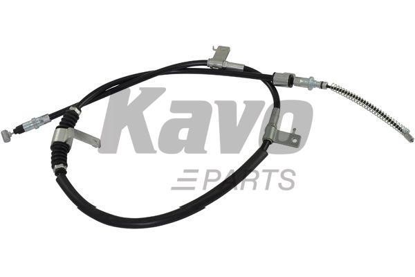 Buy Kavo parts BHC-1016 at a low price in United Arab Emirates!