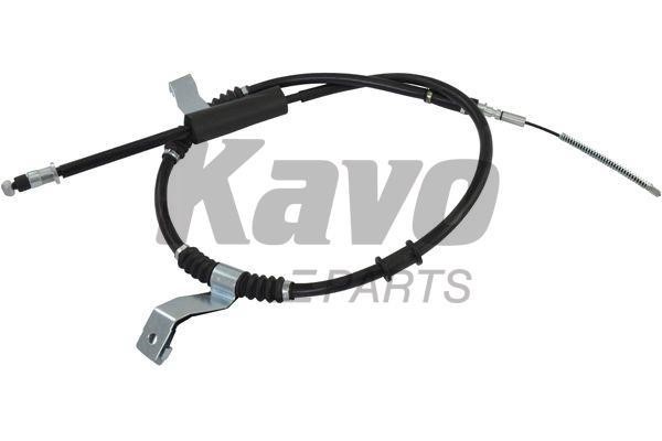 Buy Kavo parts BHC-1020 at a low price in United Arab Emirates!