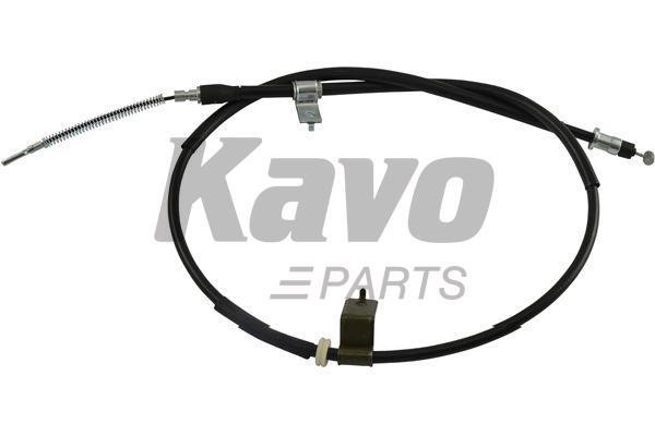 Buy Kavo parts BHC-1023 at a low price in United Arab Emirates!