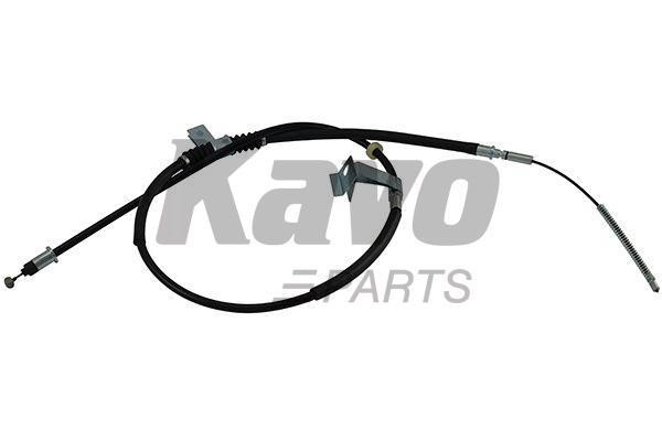 Buy Kavo parts BHC-1025 at a low price in United Arab Emirates!
