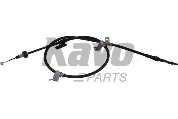 Buy Kavo parts BHC-3042 at a low price in United Arab Emirates!