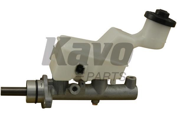 Kavo parts BMC9016 Brake Master Cylinder BMC9016