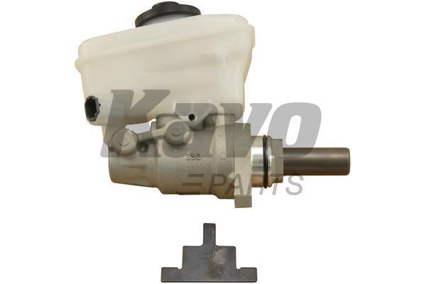 Buy Kavo parts BMC-9056 at a low price in United Arab Emirates!
