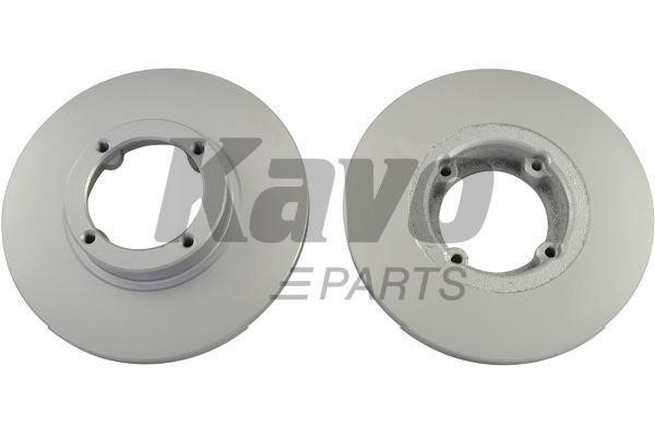 Buy Kavo parts BR-1204-C at a low price in United Arab Emirates!