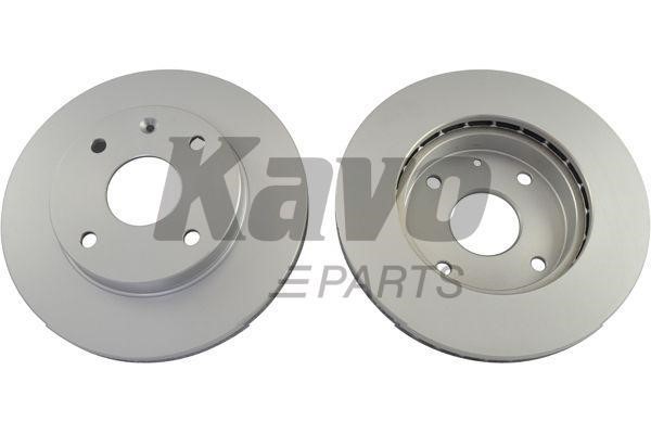 Buy Kavo parts BR-1208-C at a low price in United Arab Emirates!