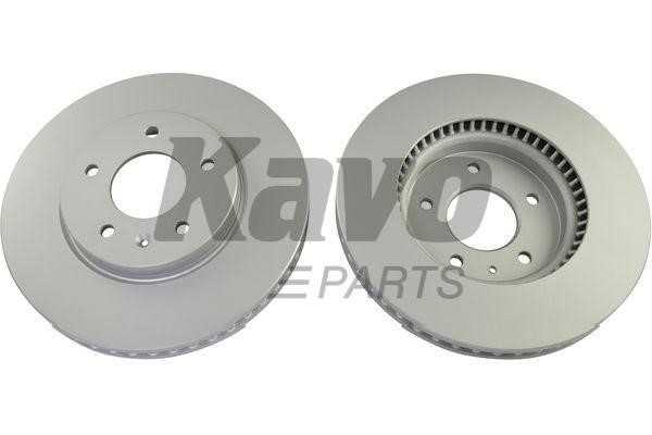 Buy Kavo parts BR-1213-C at a low price in United Arab Emirates!