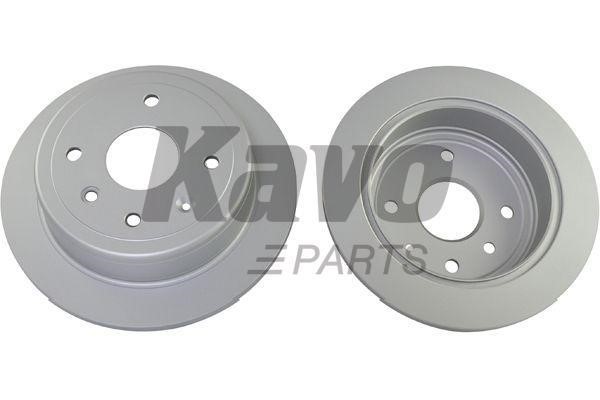 Buy Kavo parts BR-1215-C at a low price in United Arab Emirates!