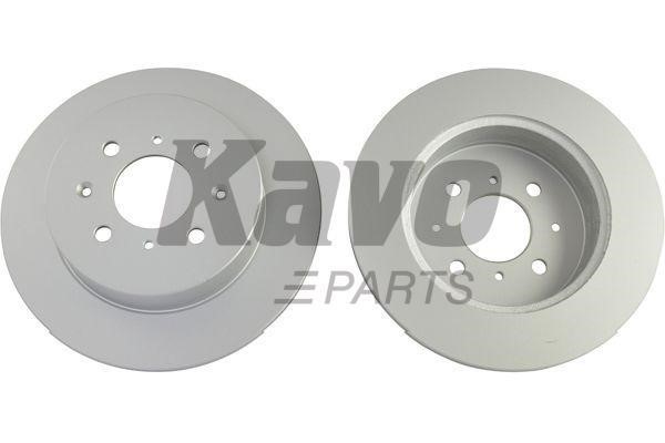 Buy Kavo parts BR-2253-C at a low price in United Arab Emirates!