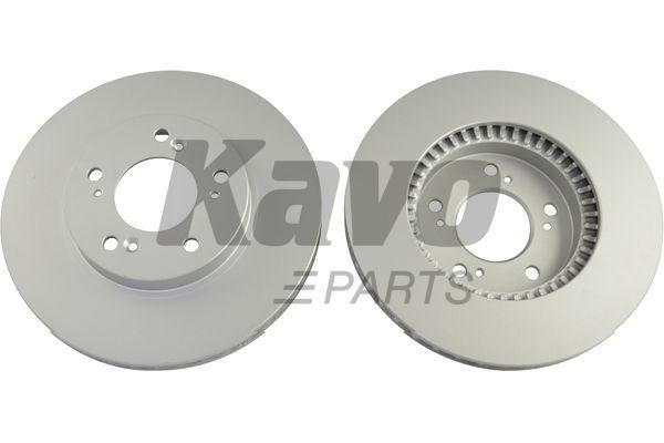 Buy Kavo parts BR-2256-C at a low price in United Arab Emirates!