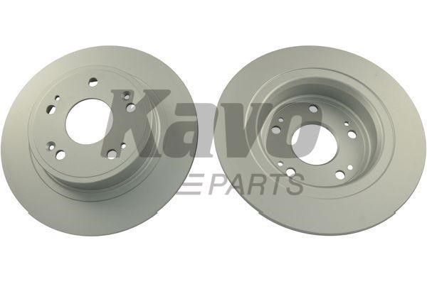Buy Kavo parts BR-2265-C at a low price in United Arab Emirates!
