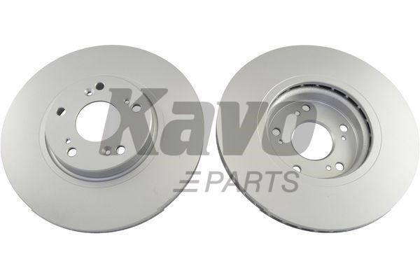 Buy Kavo parts BR-2269-C at a low price in United Arab Emirates!